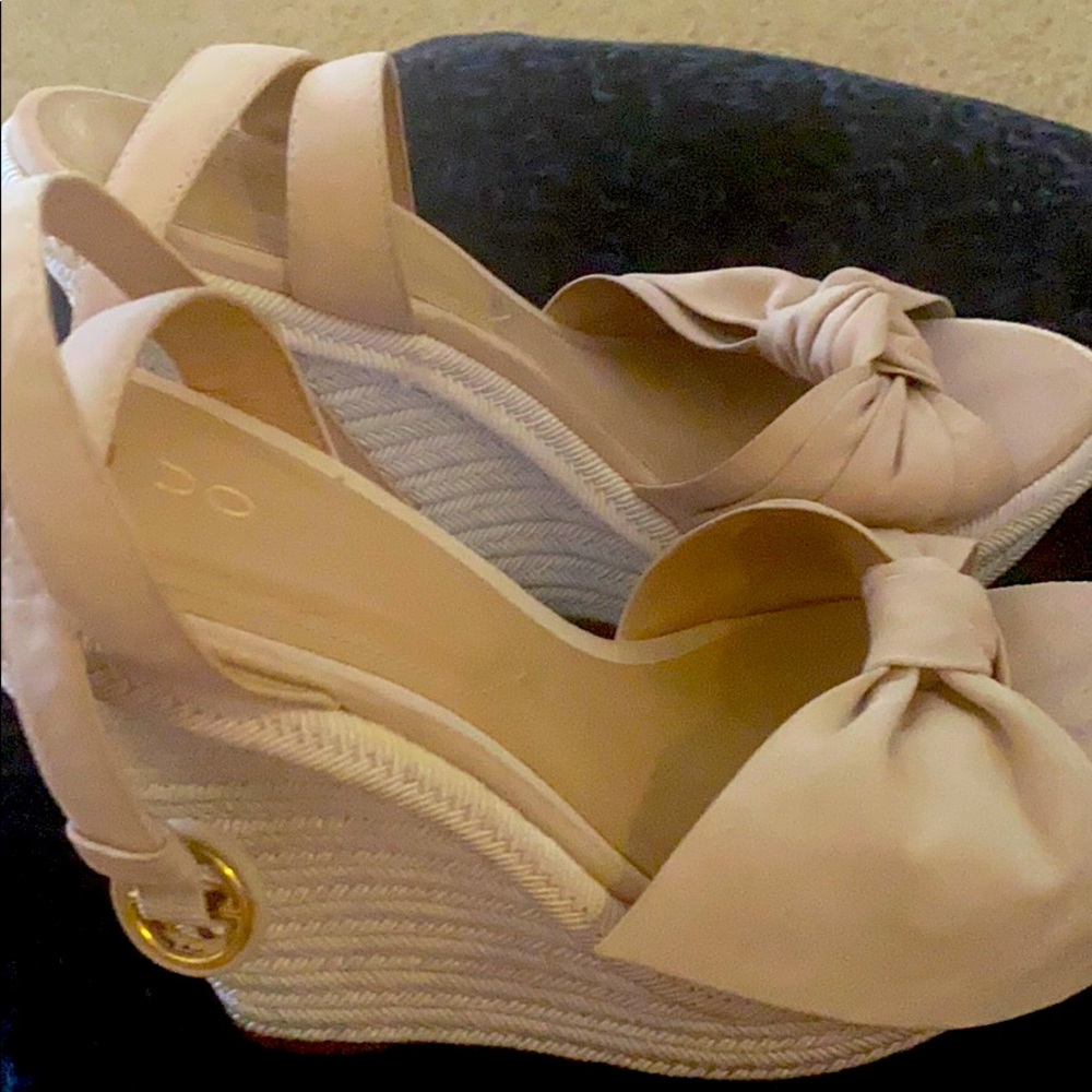 Beautiful Aldo platform